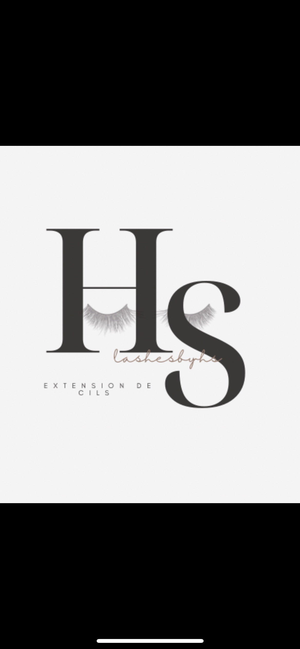 SARAH BROW AND LASHES