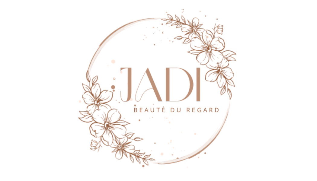 JADI BEAUTÉ DU REGARD