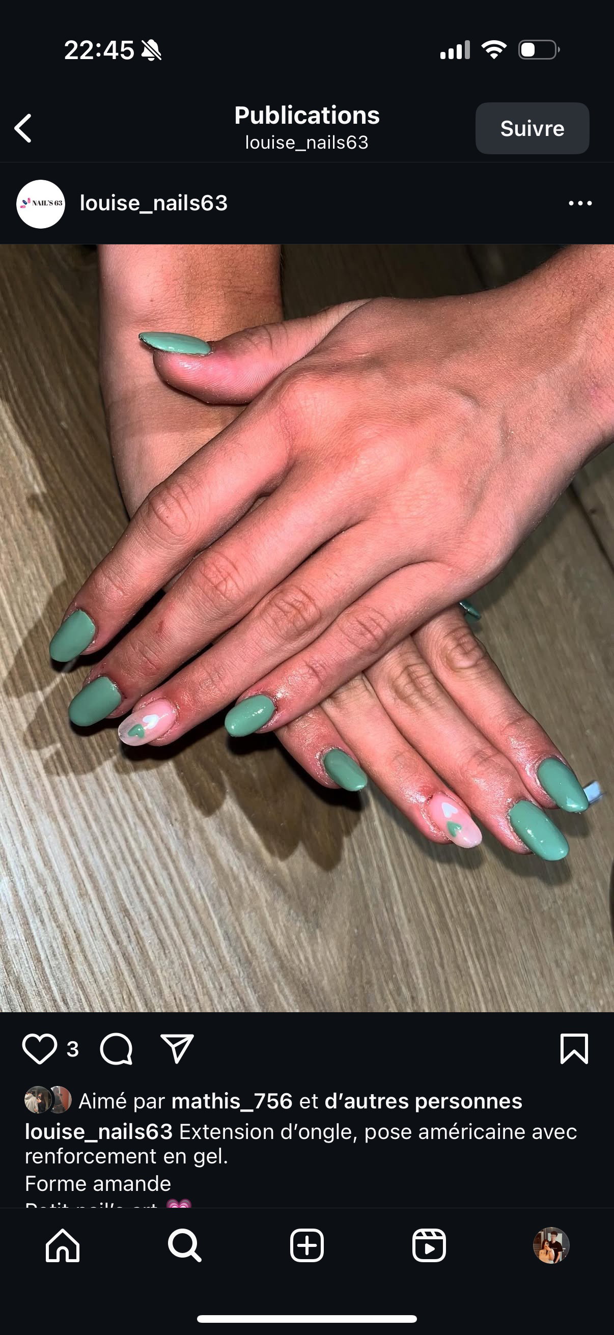 Louise_nails