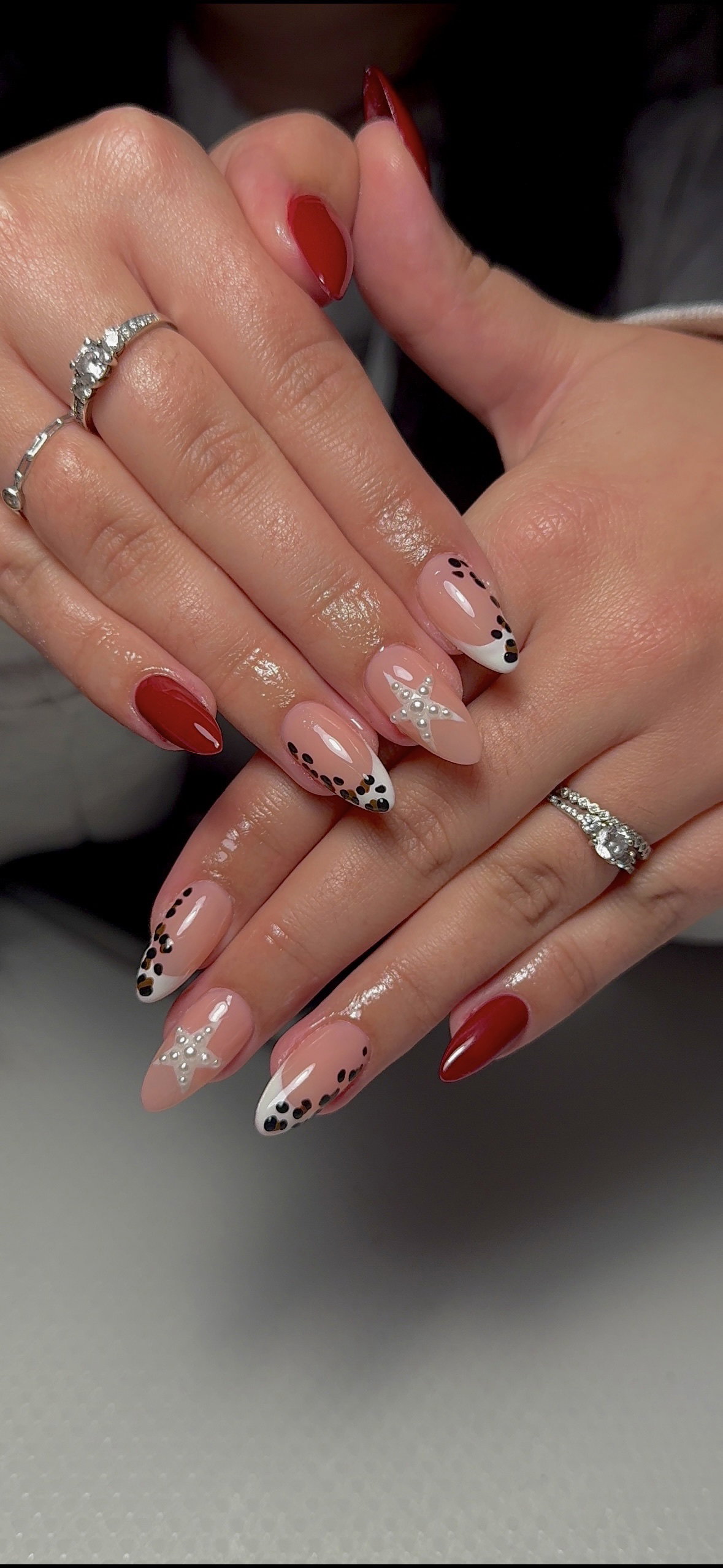 nails.k_p