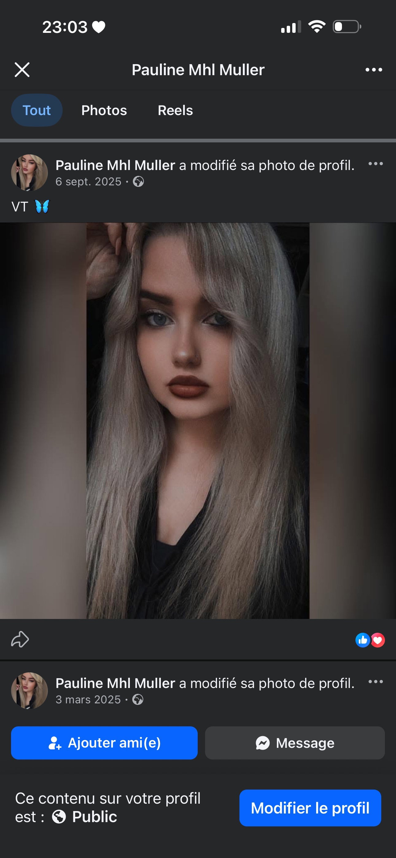 TéovahNails (Pauline)