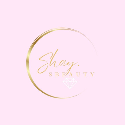 Shay.sbeauty