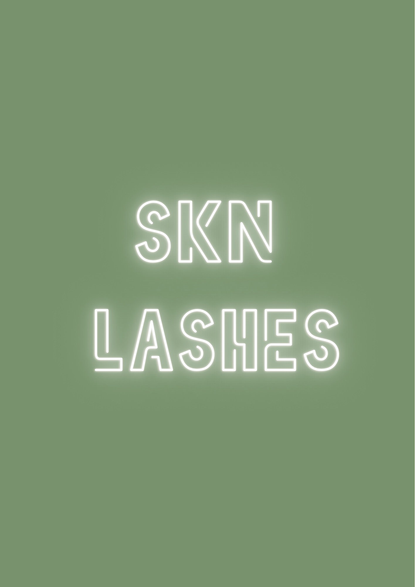 Lashesby_skn