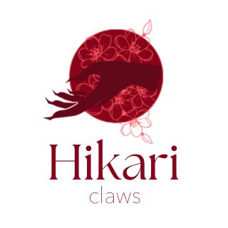 Hikari Claws