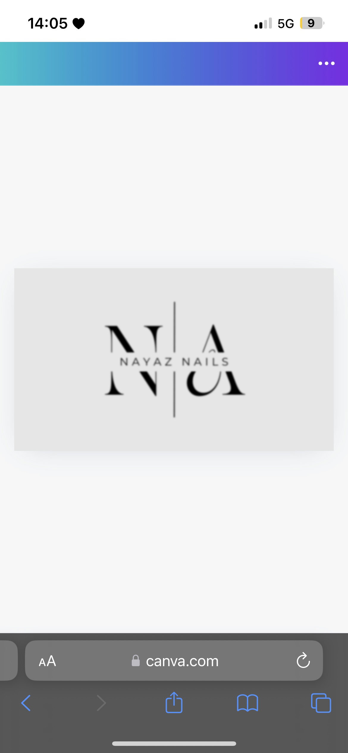 nayaz_nails