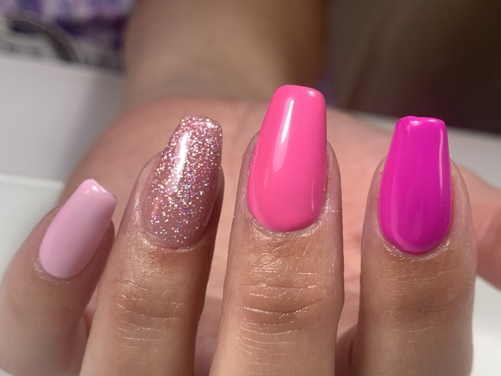 Joliebeaute_bymel