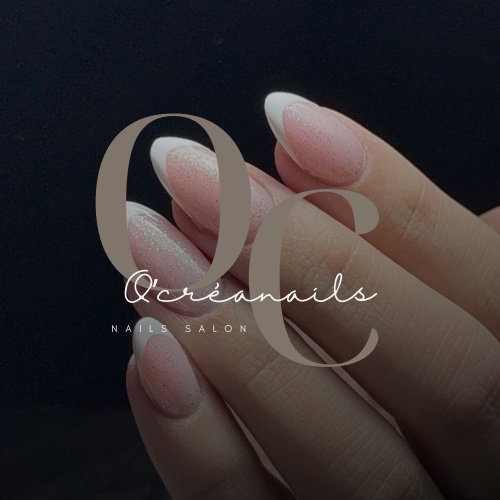 O'creanails