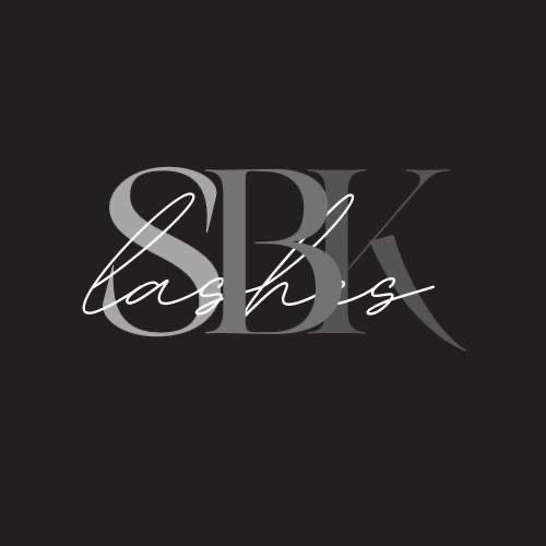 sbk_lashes