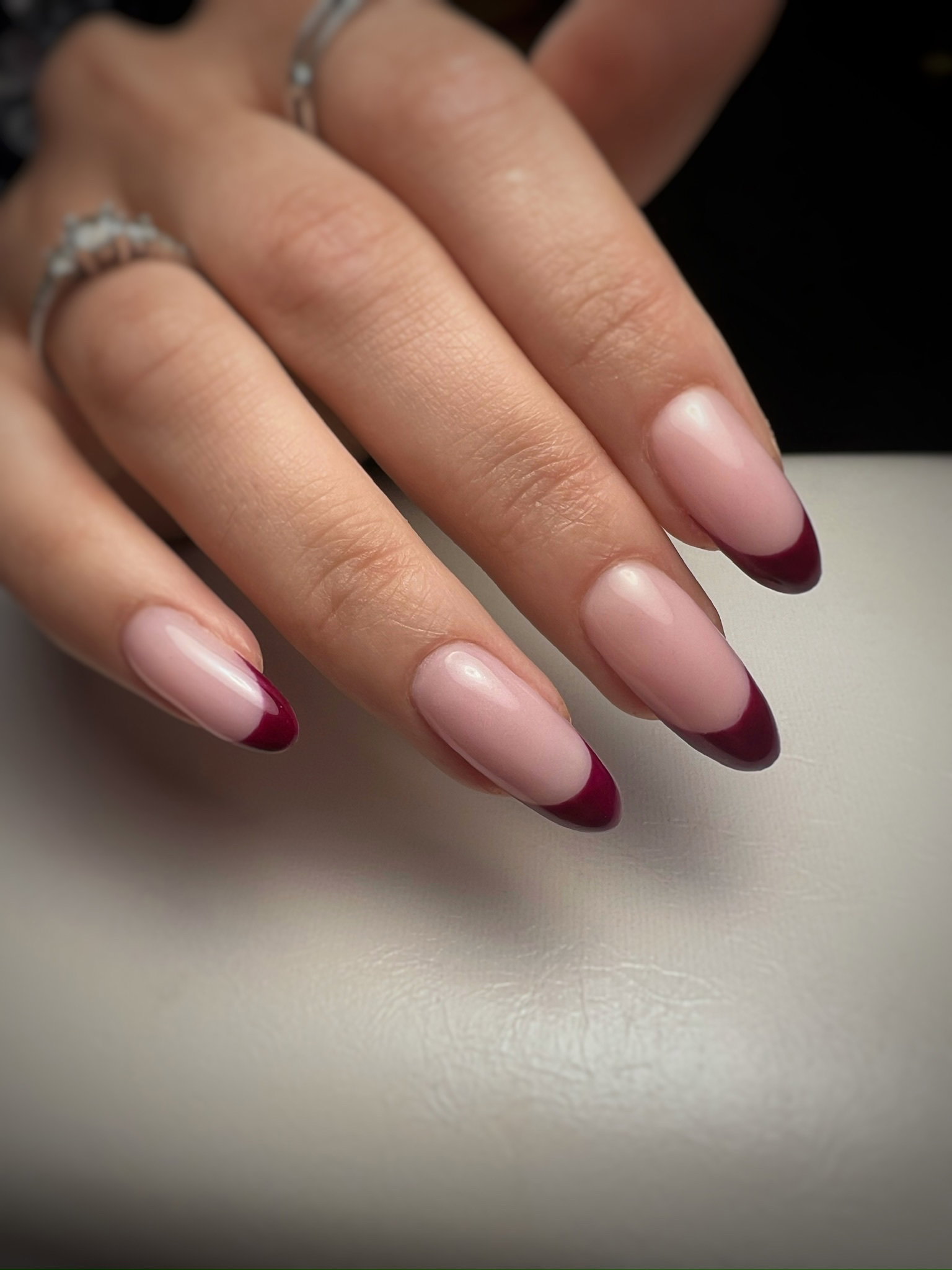 chloemnails