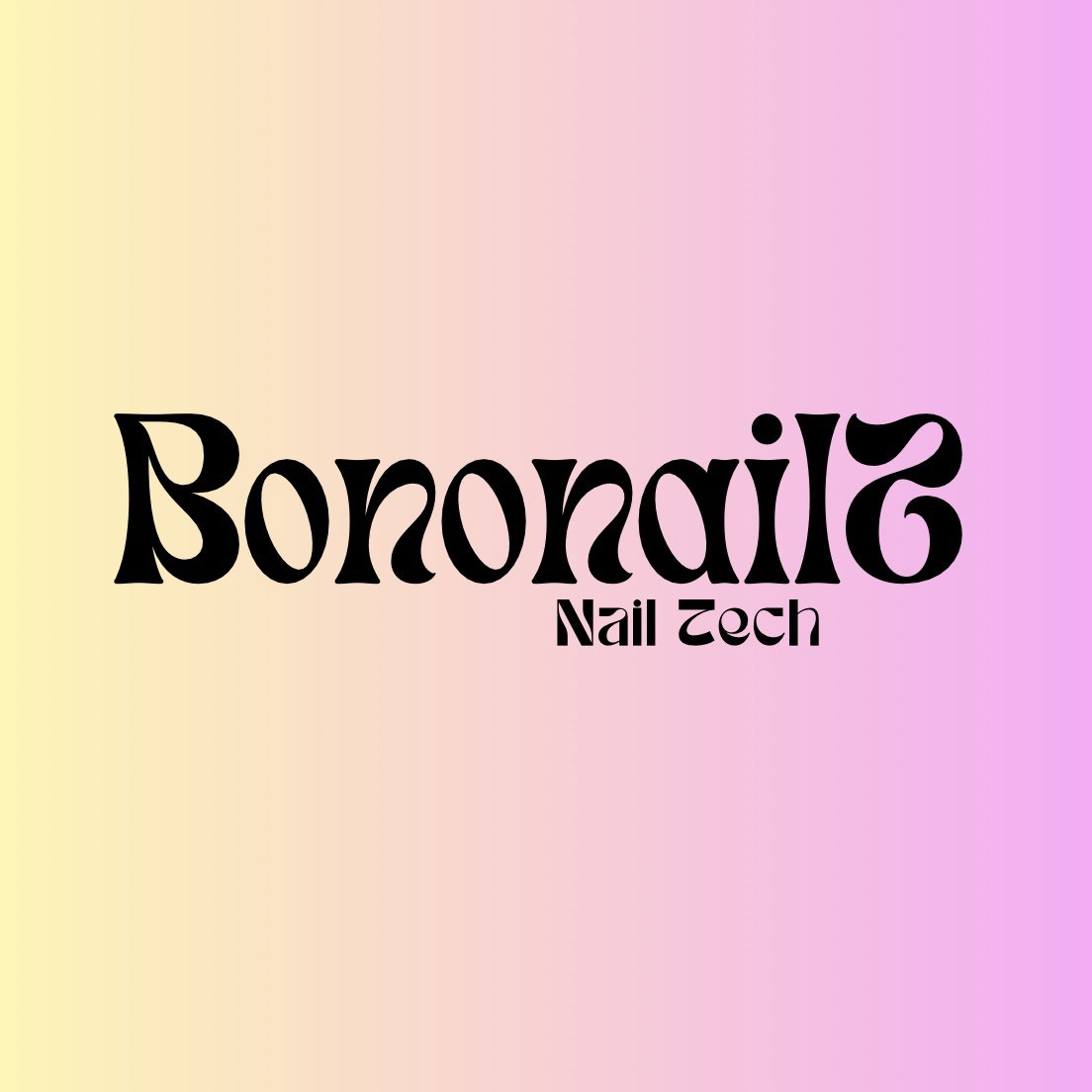 bononailz