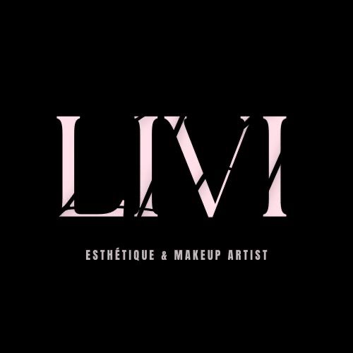 LIVI Esthétique