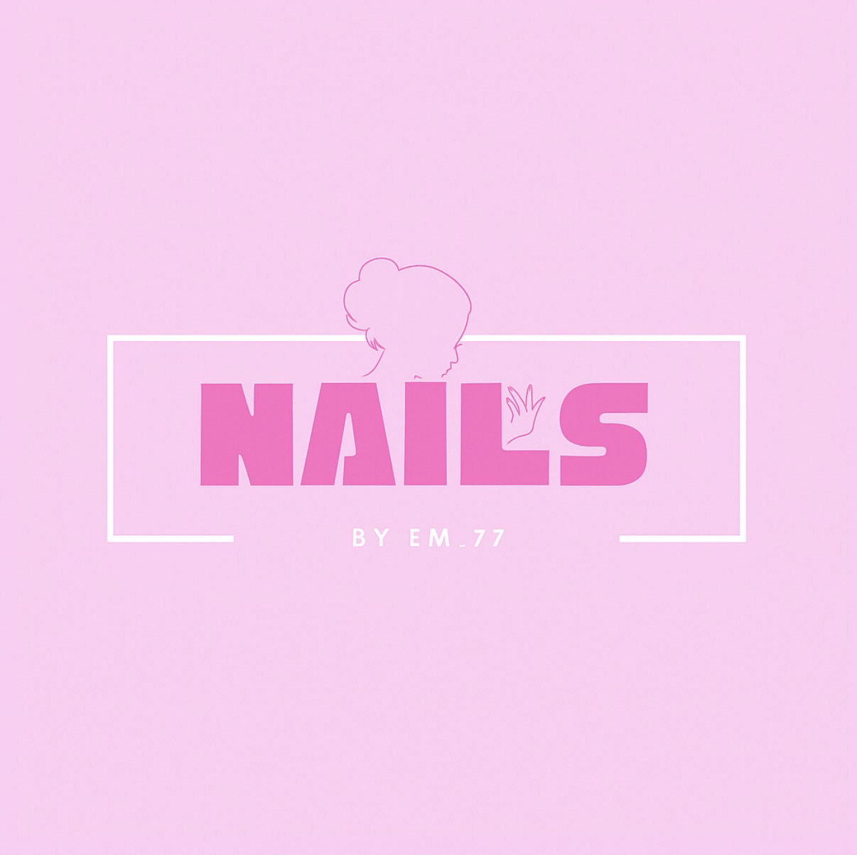 Nails by Emma