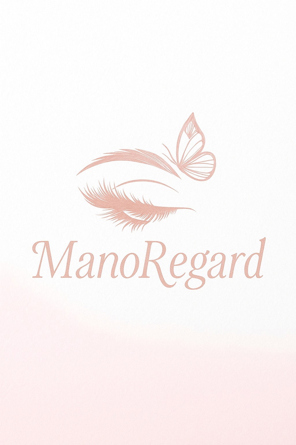 ManoRegard