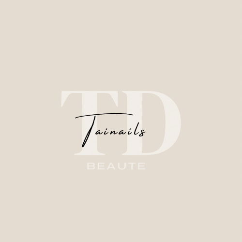 Tainbeauty59