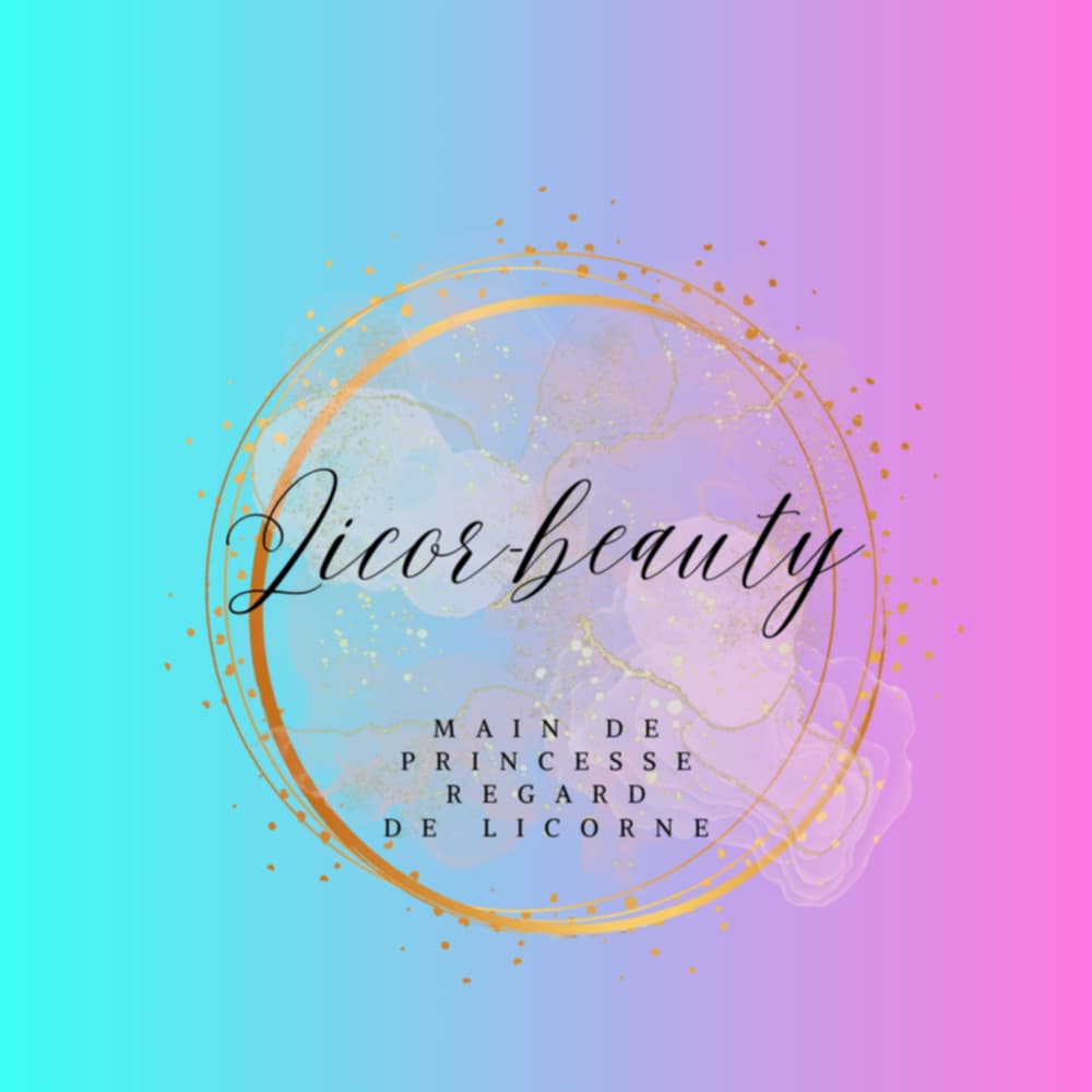 licor_beauty
