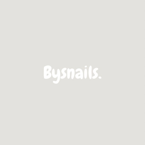 Bysnailss
