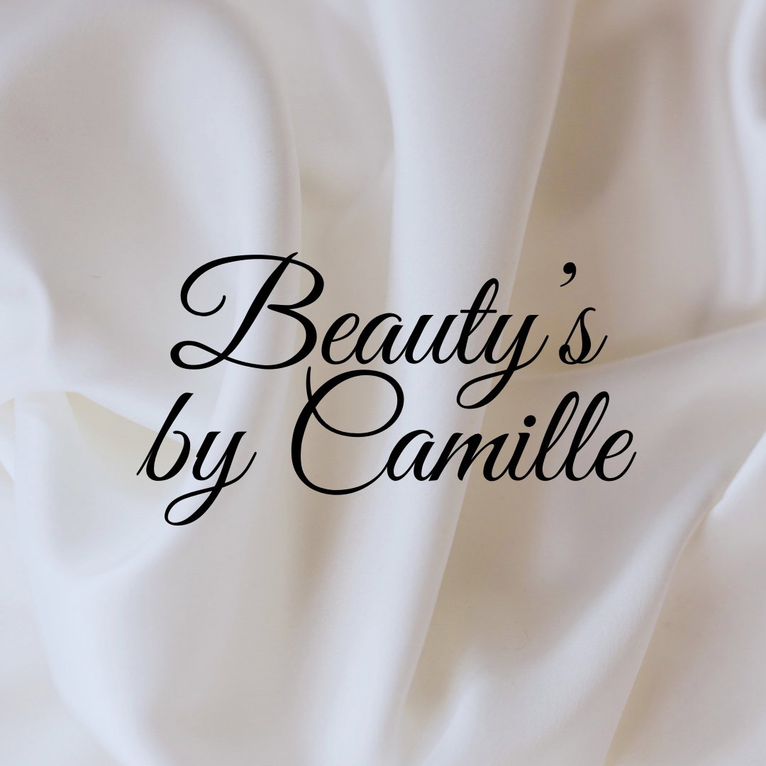 Beauty’s by Camille