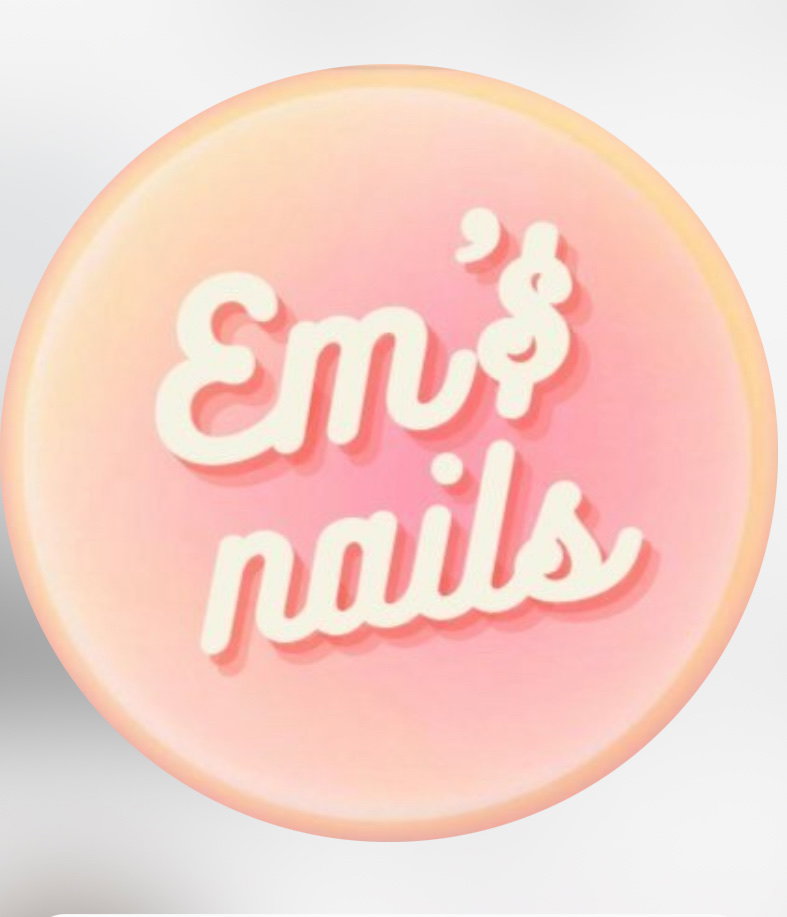 Nailsbyems