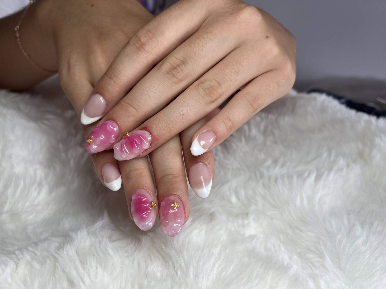 Chloe_nails77