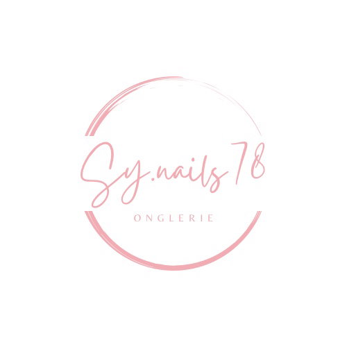 sy.nails78