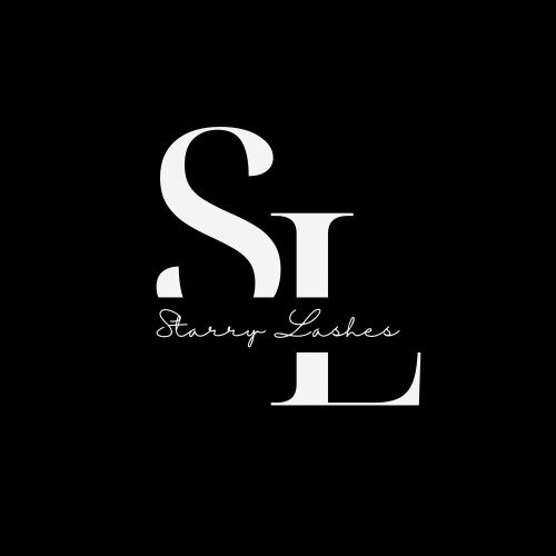 Starrylashes