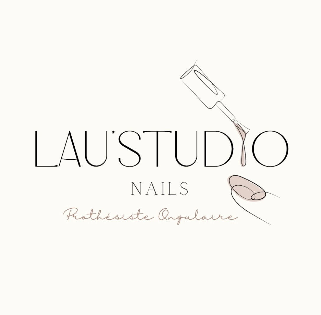 Lau’Studio Nails