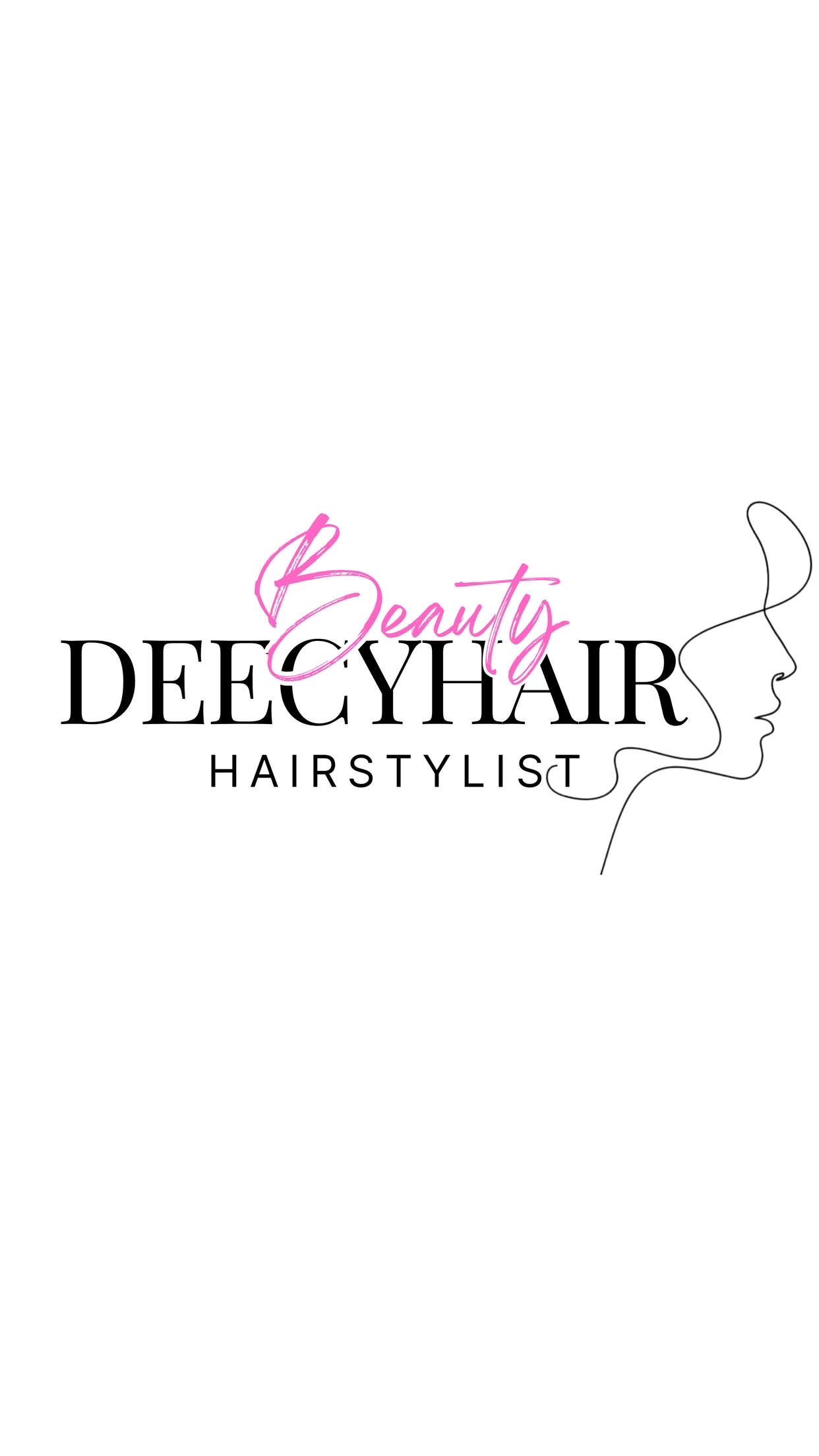 Deecyhair