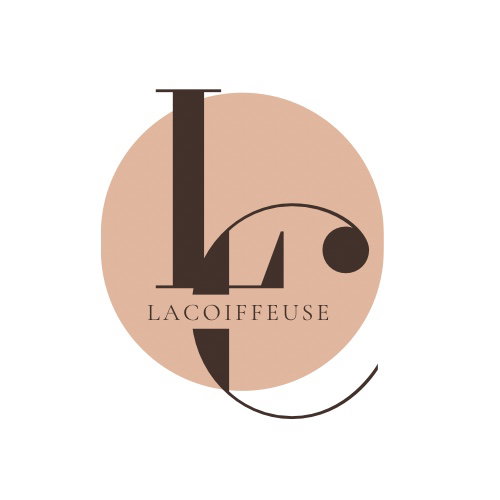 laCoiffeuse