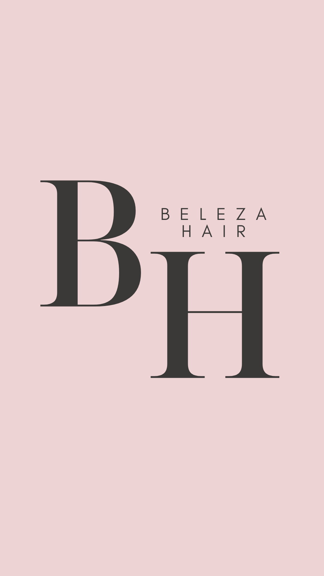 Beleza_hair_95