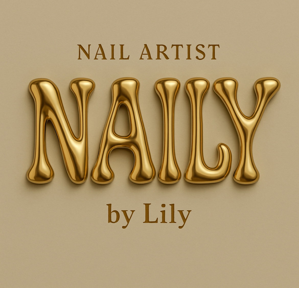 cheznaily