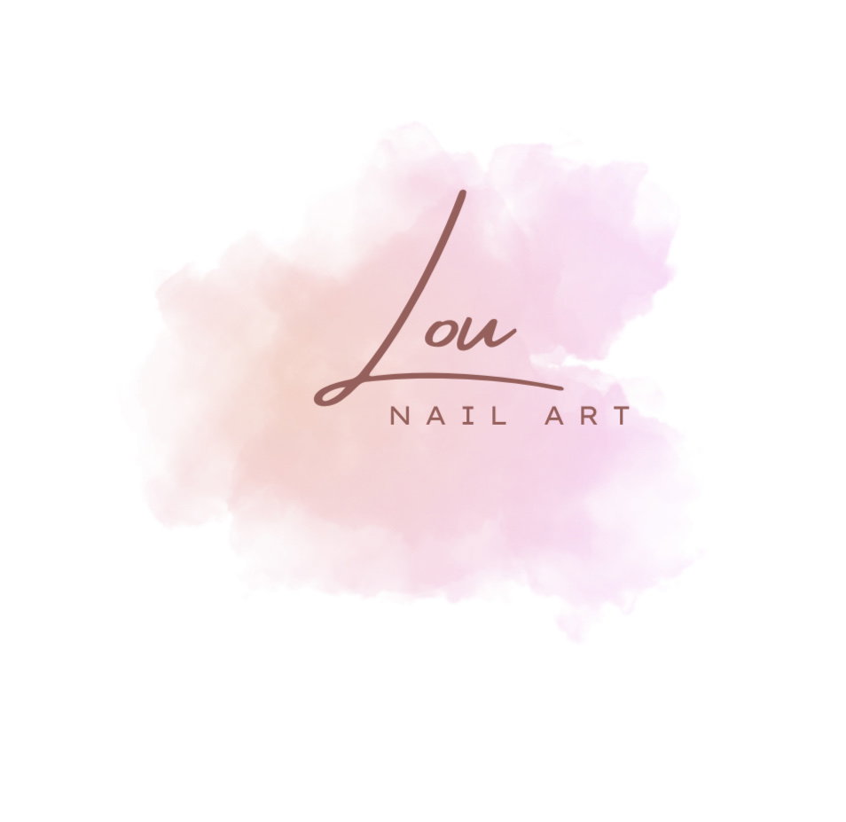 lounailart