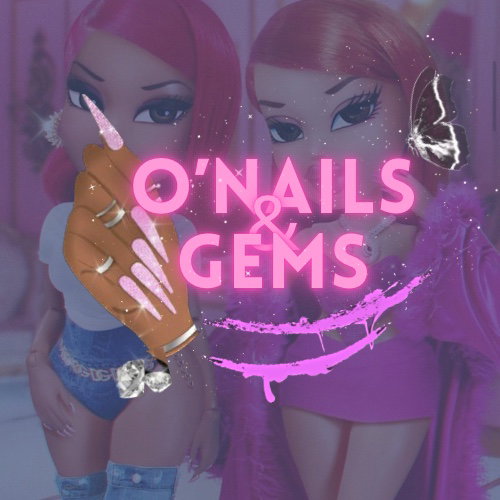 o.nails.and.gems