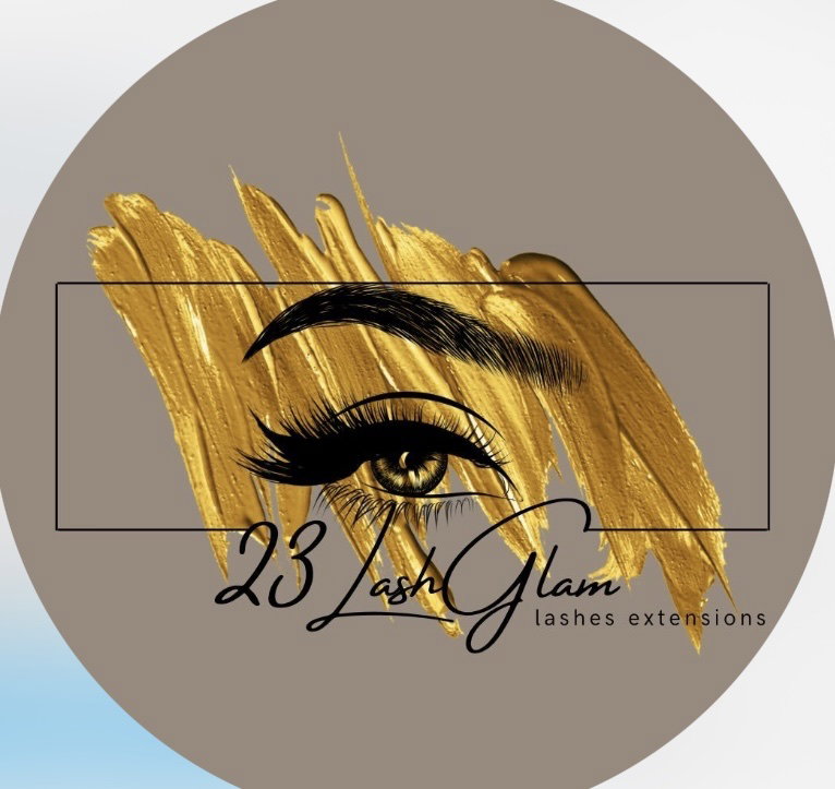 23LASHGLAM