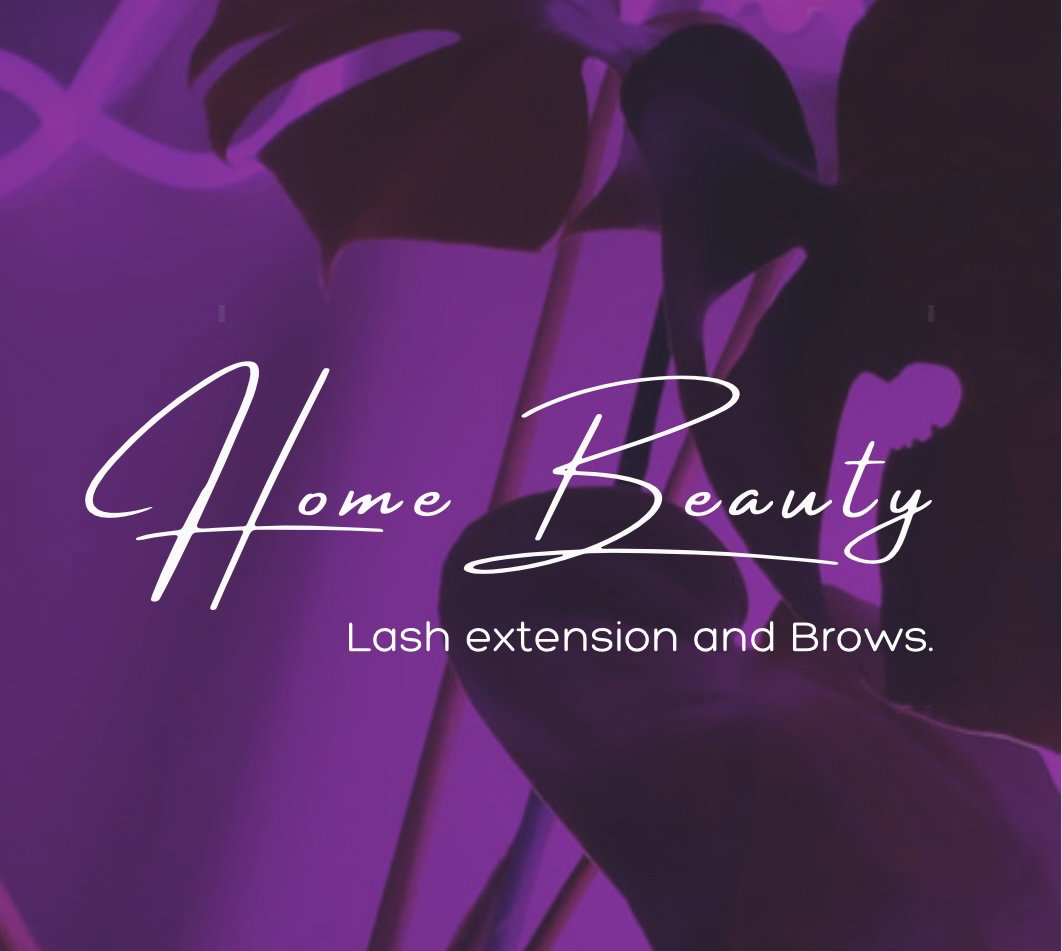 Home beauty 91