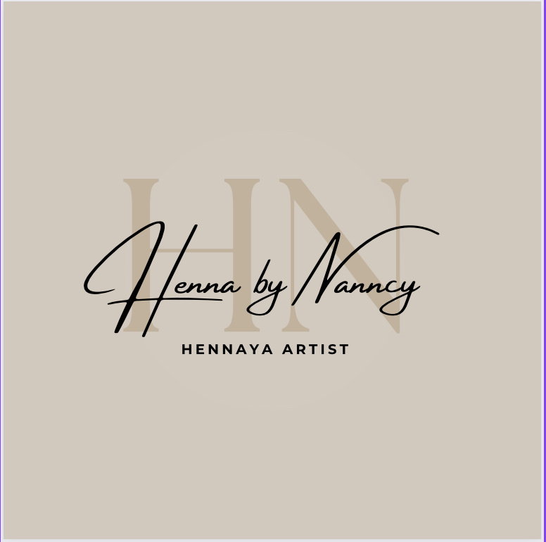 HENNAABY_N
