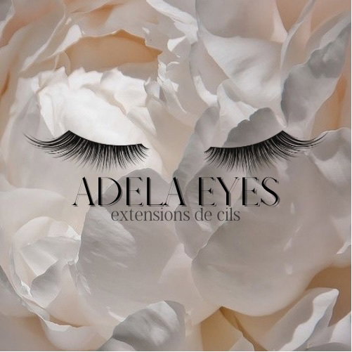 adelaeyes