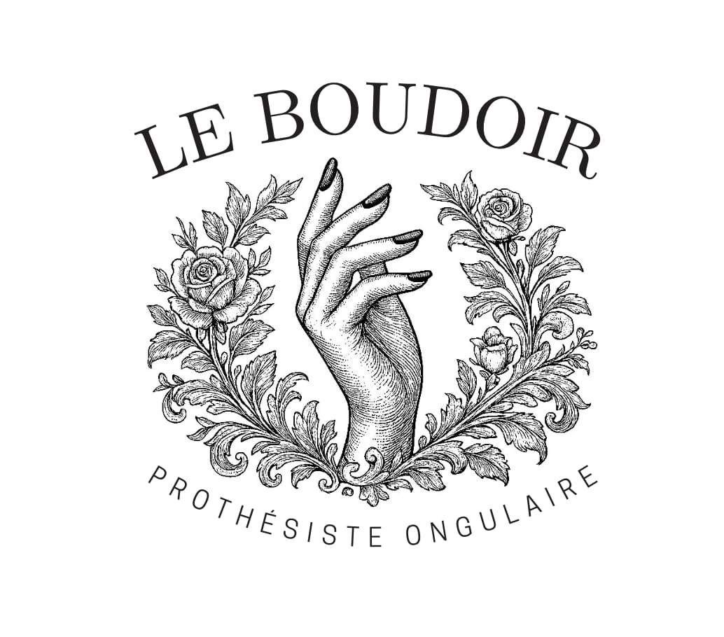 leboudoir.nails