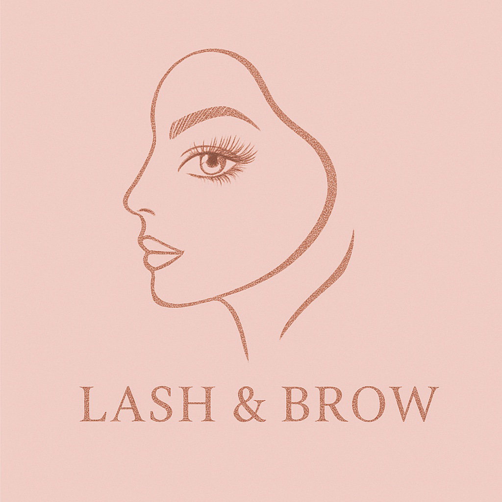 Browlash_sh