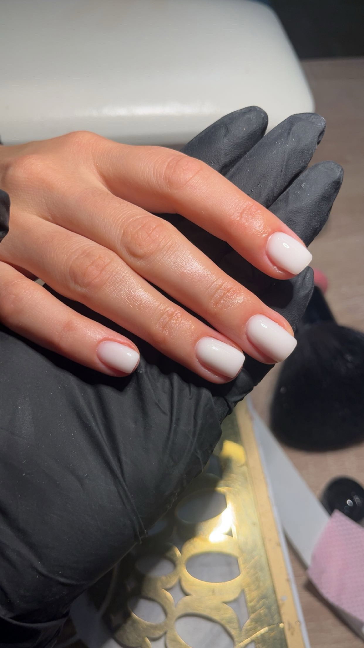 mianailslk