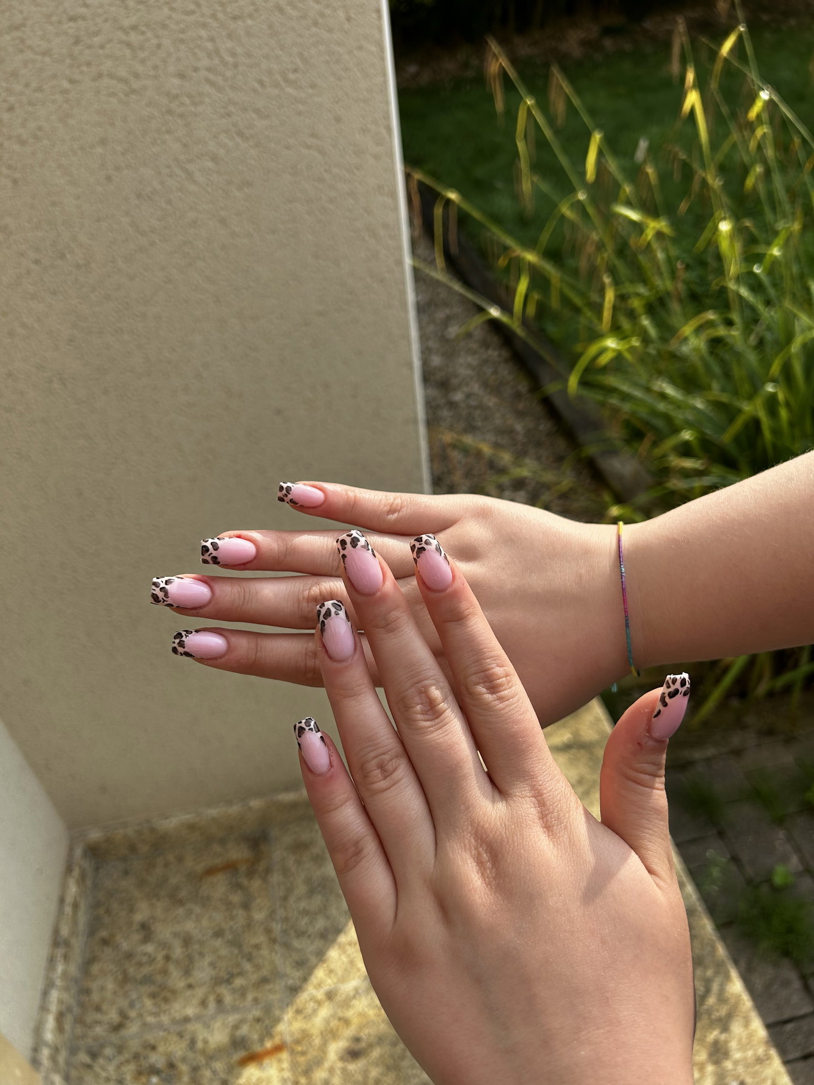 K_Nails54