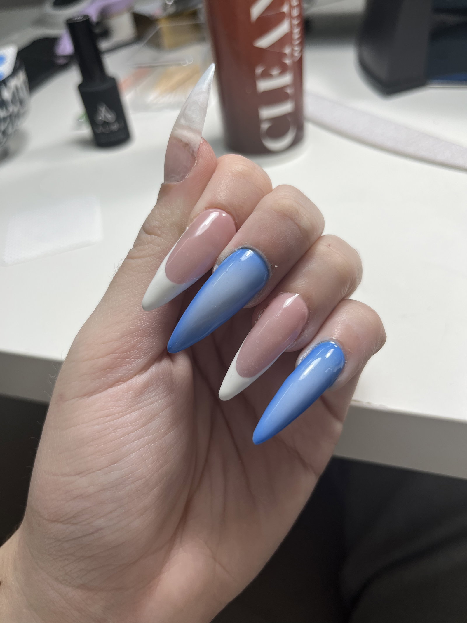 Nabi_nailss