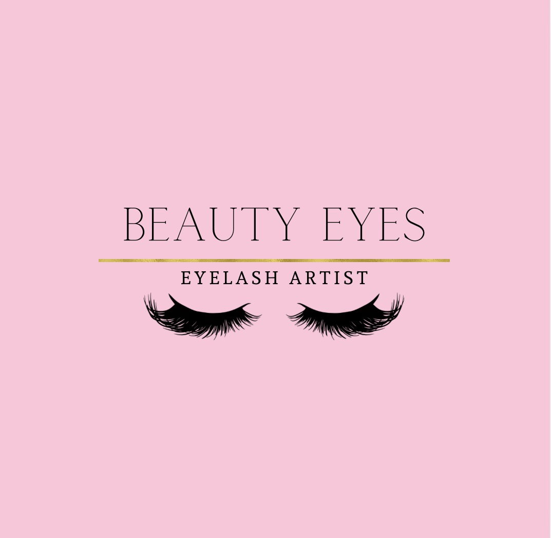 Beauty Eyes 29