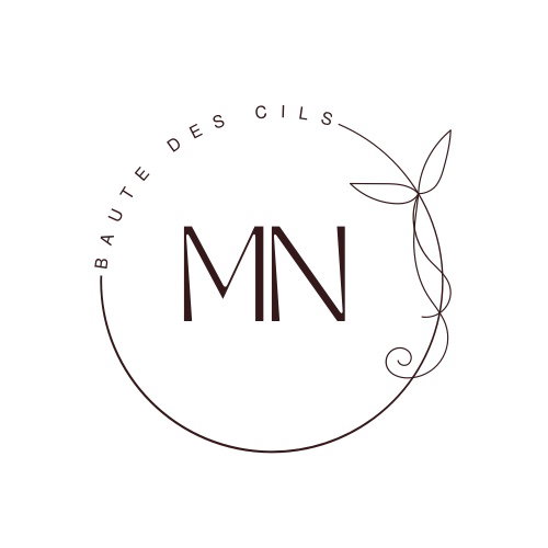 MN beauté des cils