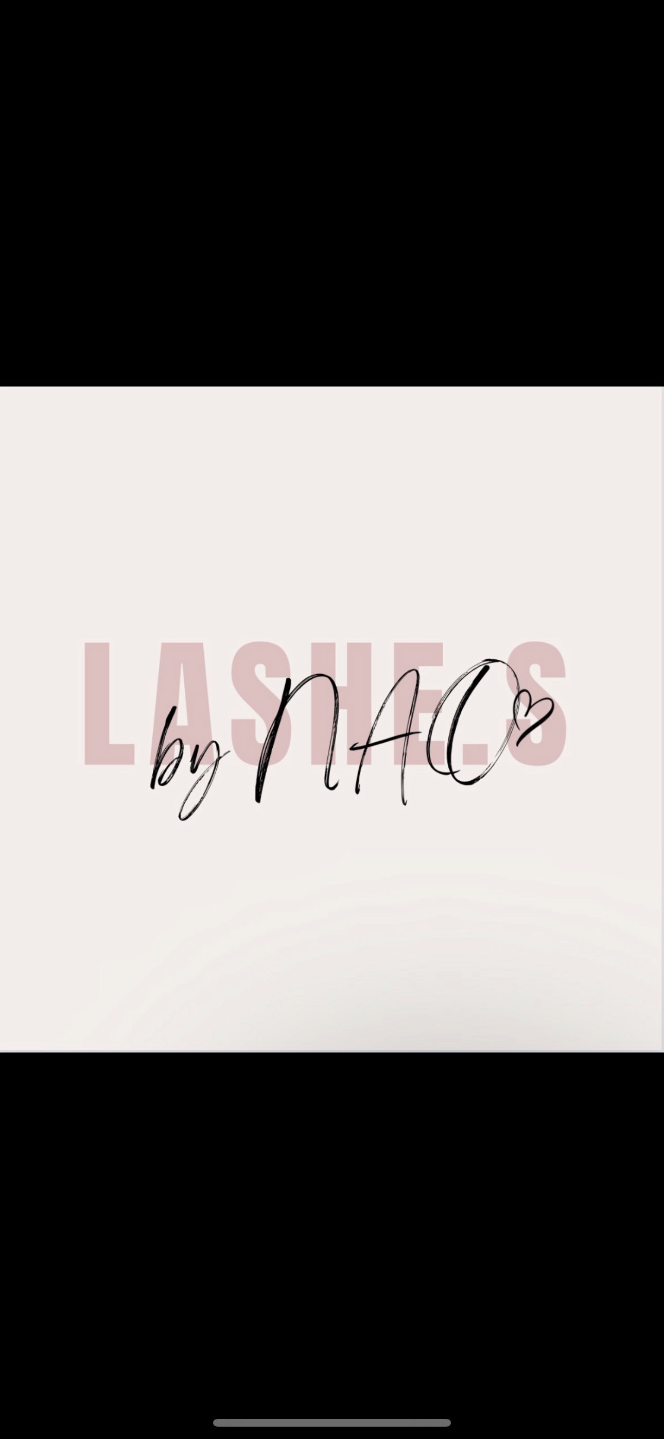 Lashe.sbynao
