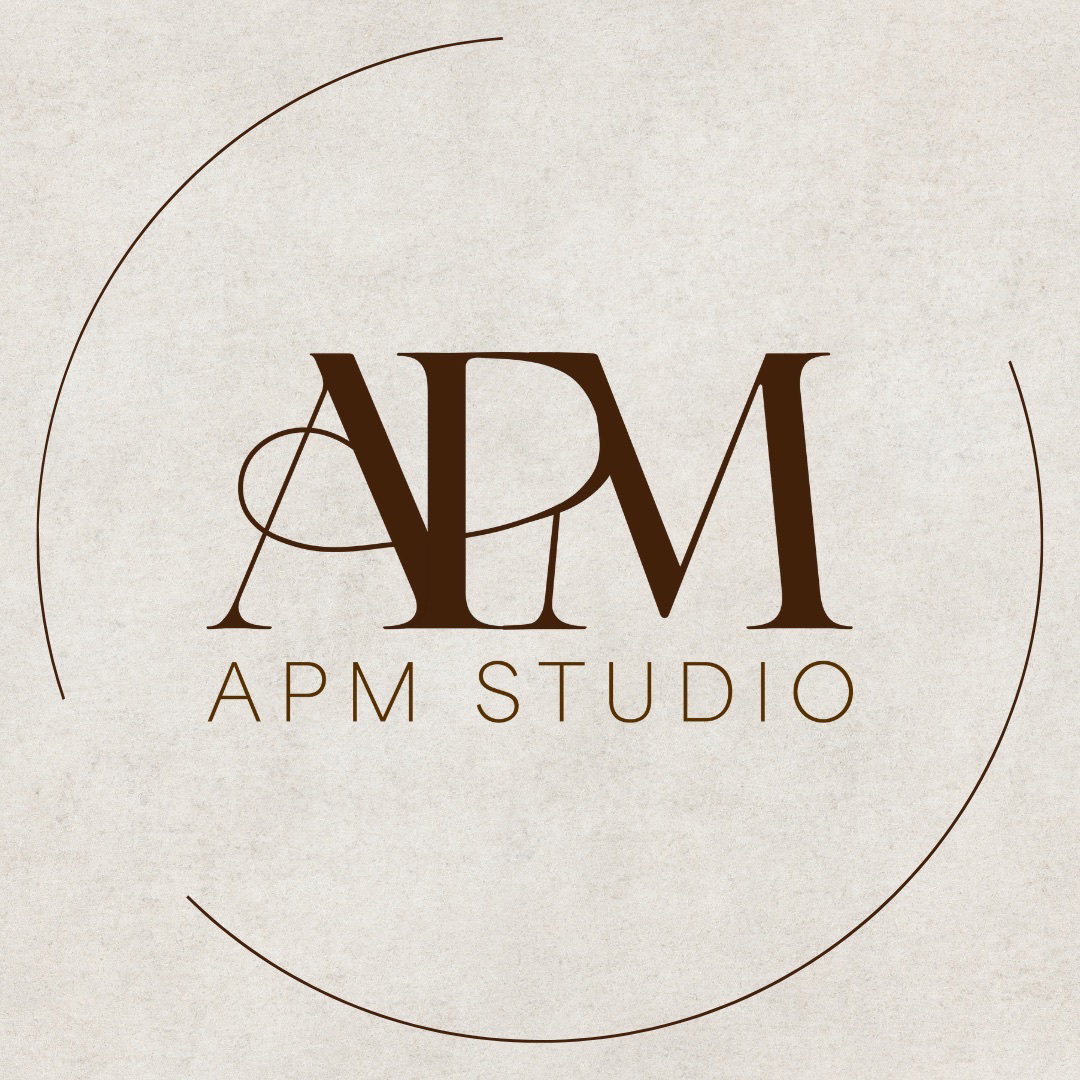 APM Studio