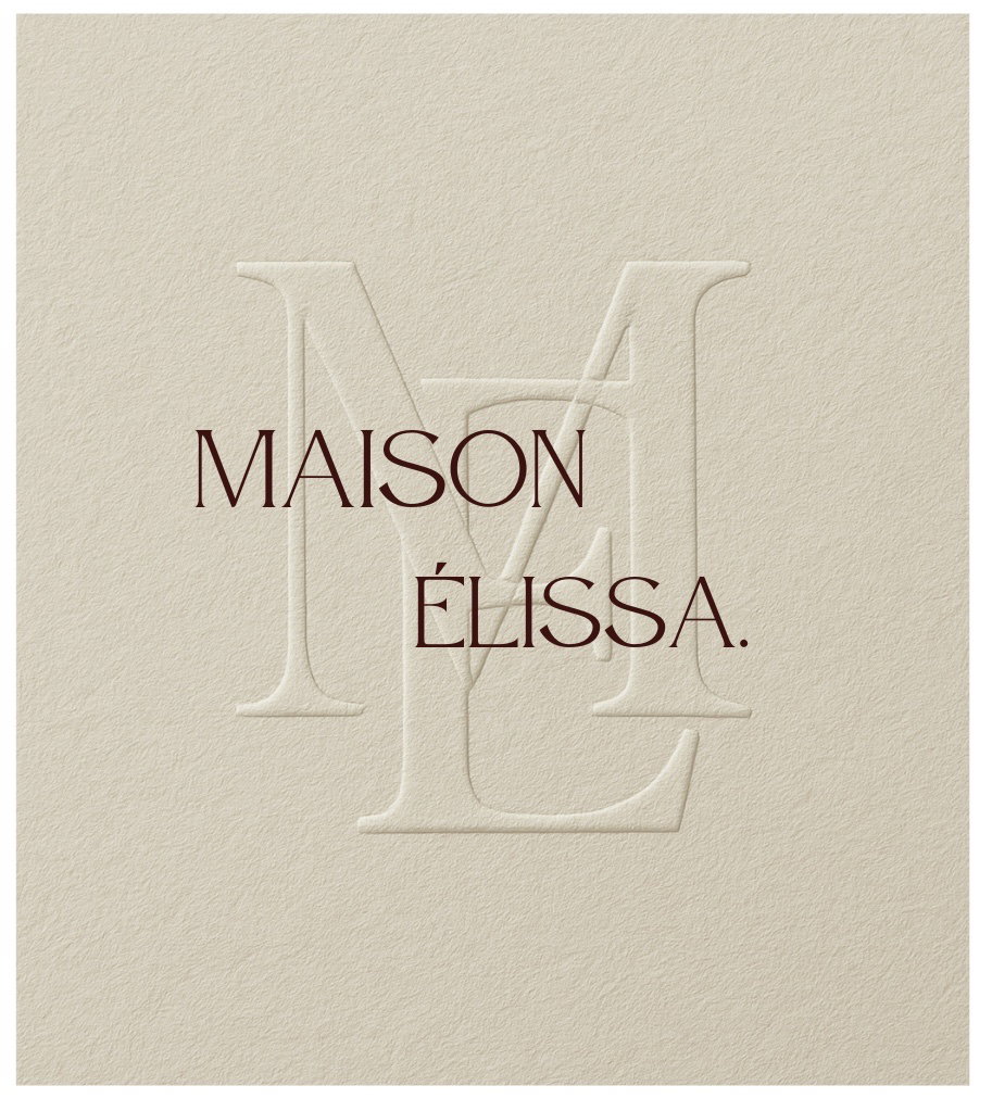 Maison élissa