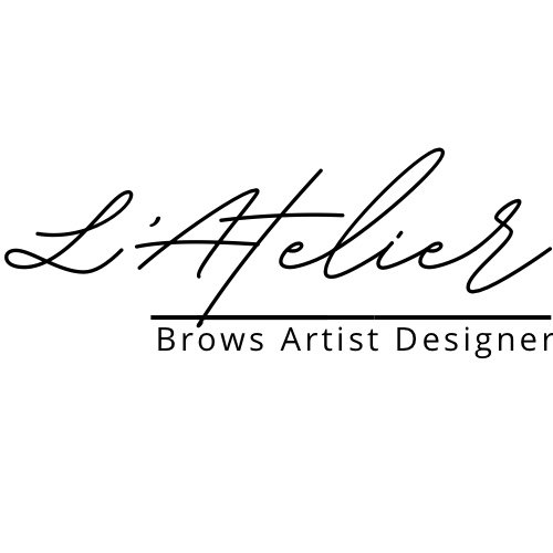 latelier71