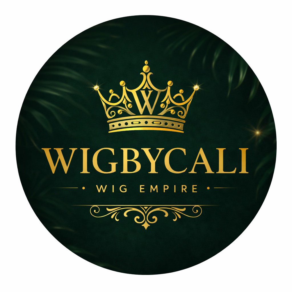 Wigbycali
