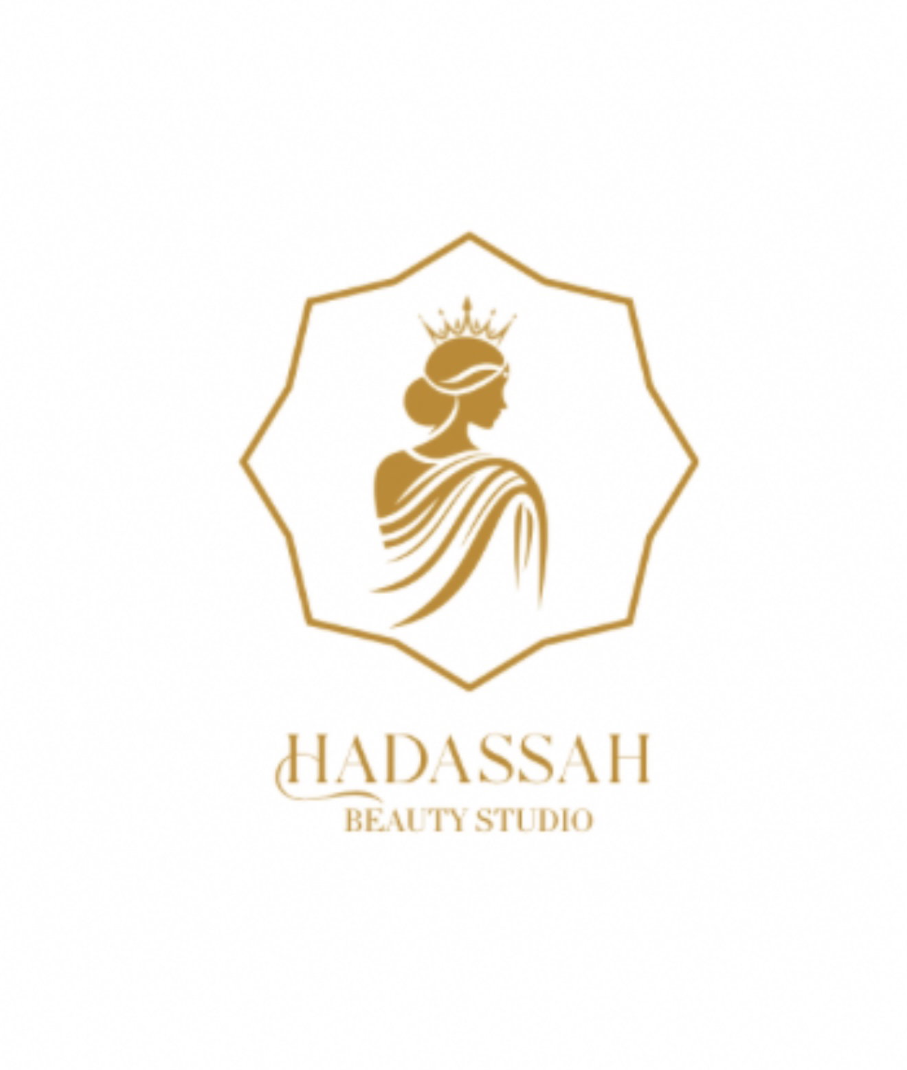 Hadassa Beauty studio