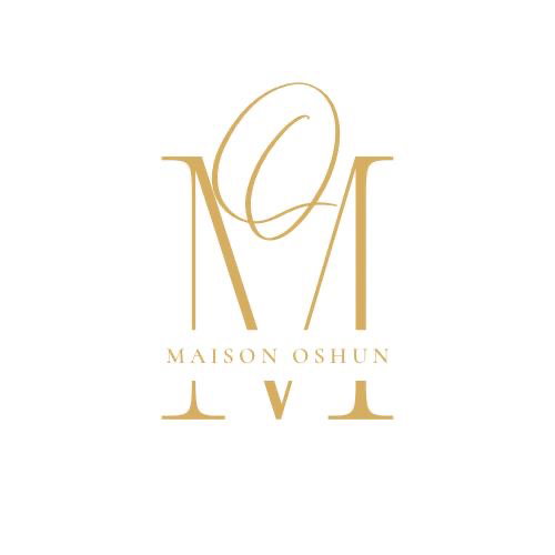 Maison Oshun
